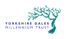 The Yorkshire Dales Millennium Trust