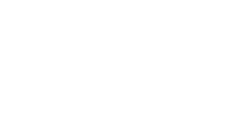 Yorkshire Dales Millennium Trust