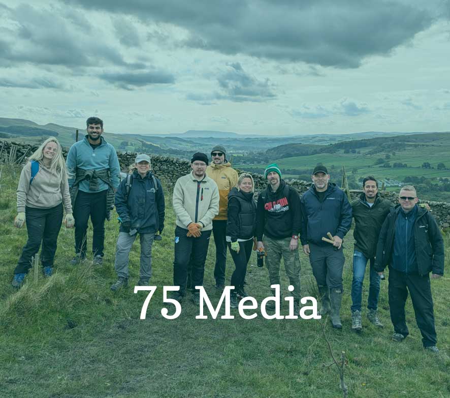 75 Media 