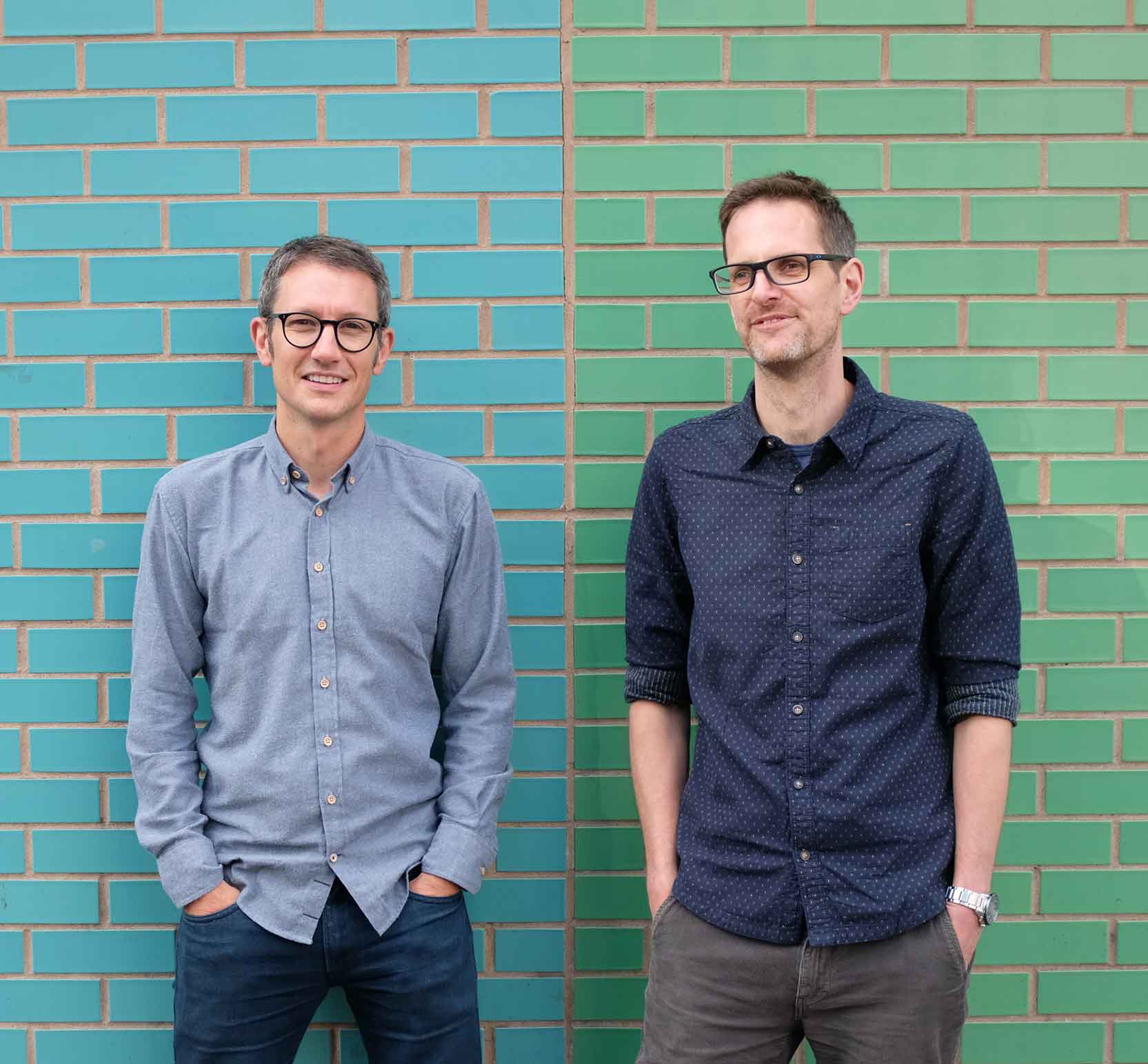 Timetastic YDMT Timetastic YDMT