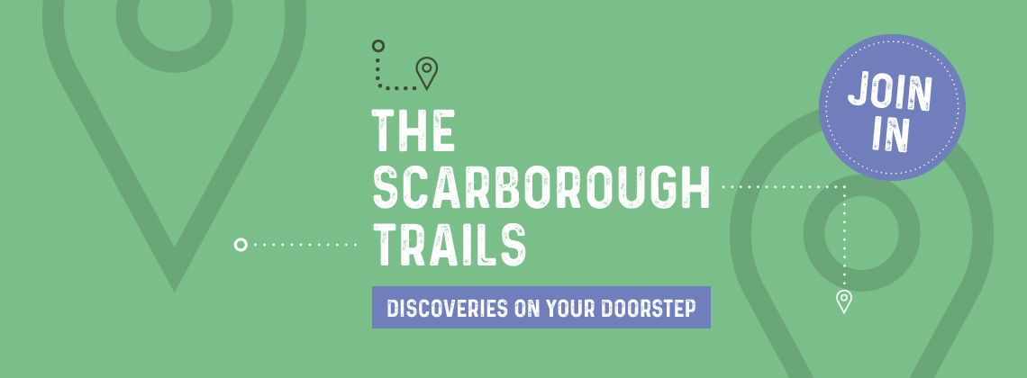 Scarborough Trails 