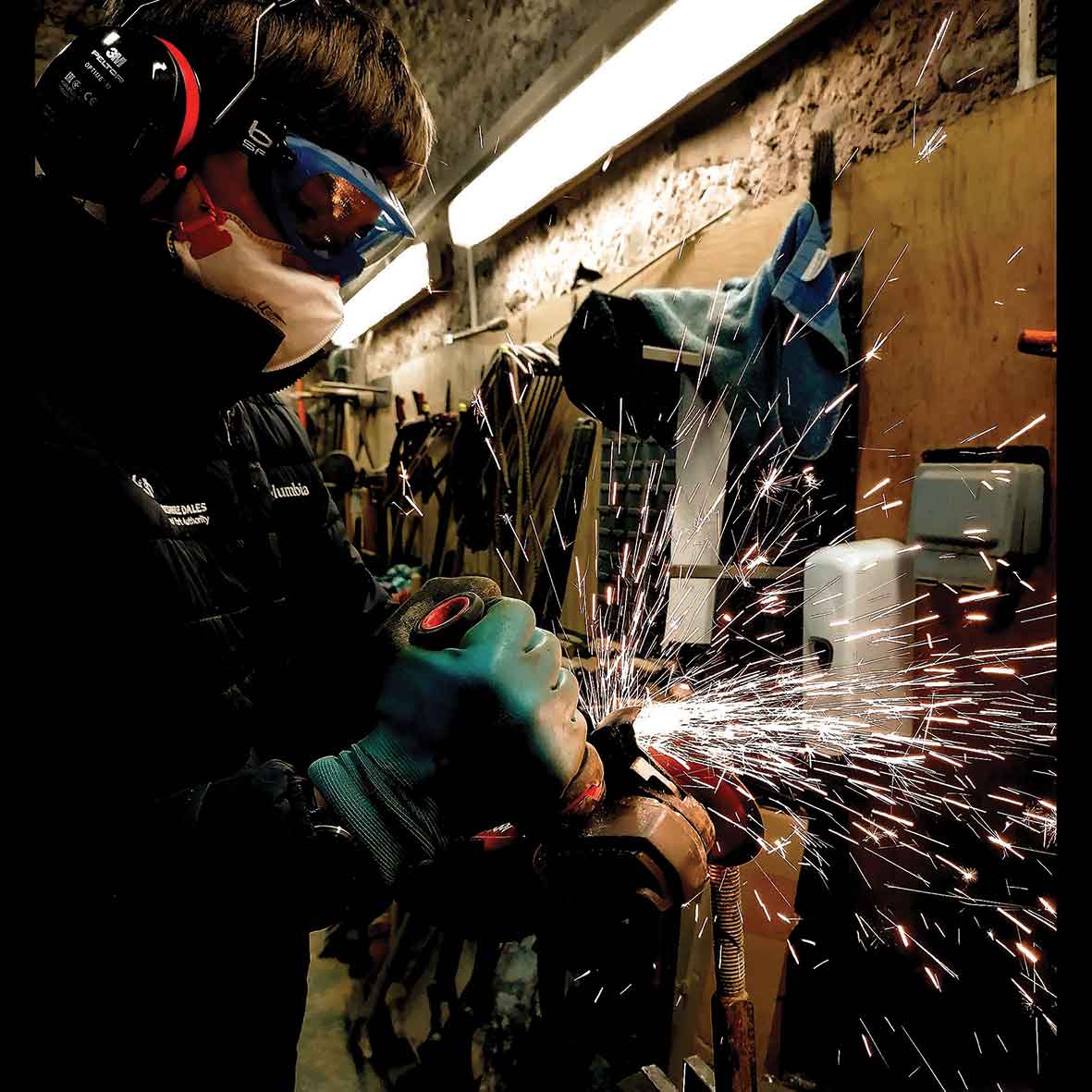 Workshop