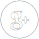 Google+